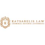 Katsarelis  profile photo