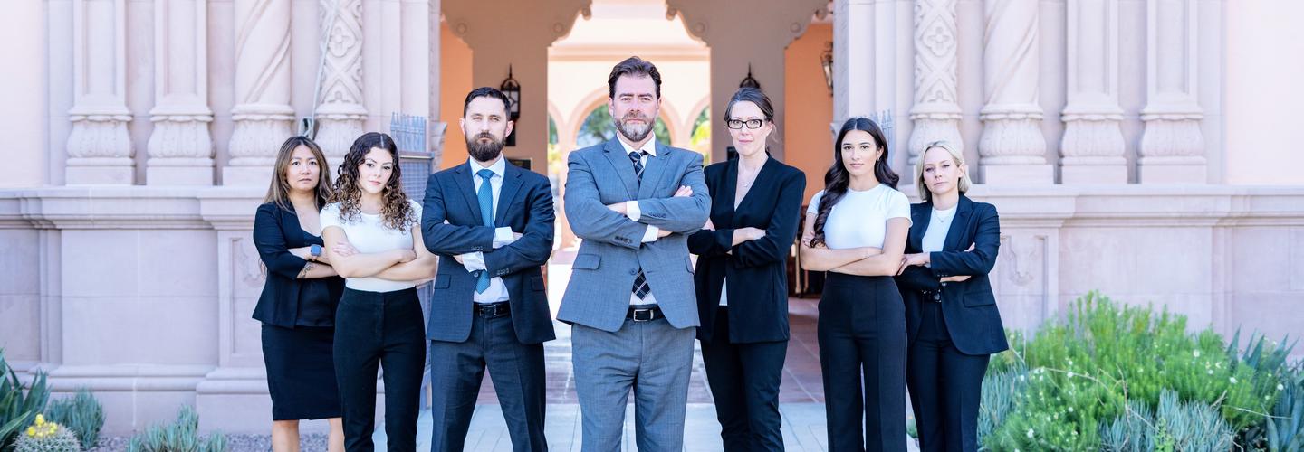 Katsarelis  cover photo