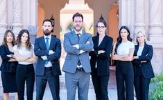 Katsarelis  - Criminal Defense Law