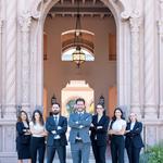 Katsarelis  - photo 1