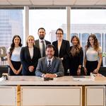 Katsarelis  - photo 3