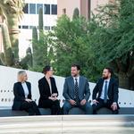 Katsarelis  - photo 4