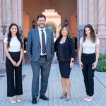 Katsarelis  - photo 7