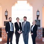 Katsarelis  - photo 8