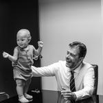 Katsarelis  - photo 9