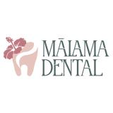 Malama Dental profile photo