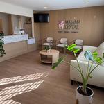 Malama Dental - photo 1