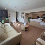 Malama Dental - photo 2