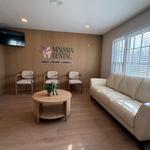 Malama Dental - photo 3