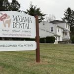 Malama Dental - photo 4