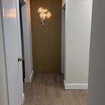 Malama Dental - photo 5