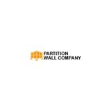 Partition Wall Company Ltd - Business Financial Consultants in Manchester