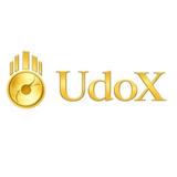 UdoX LuX Stays - Commercial Real Estate in Dallas