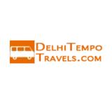 Delhi Tempo Travels - Travel Services in Delhi