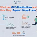 Ongo Weight Loss - photo 7