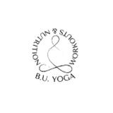 Buyoga Workouts Nutrition profile photo