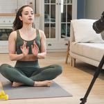 Buyoga Workouts Nutrition - photo 2