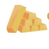 Gold Rate Today Dubai - Gold Buyers in Dubai