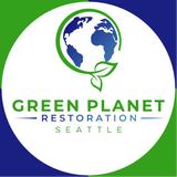 Green Planet Restoration Of Seattle - Other in Bellevue