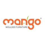 mangochairs - Member Only in Mumbai