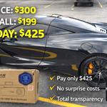 Houston Car Stereo - photo 6