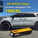 Houston Car Stereo - photo 7