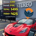 Houston Car Stereo - photo 8