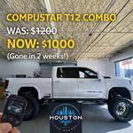 Houston Car Stereo - photo 9