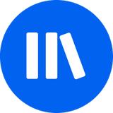 Mosestab profile photo