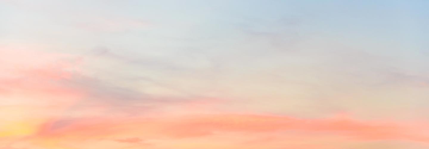 Mosestab cover photo