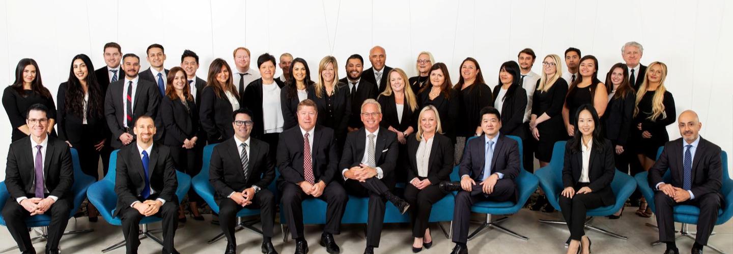 Bisnar Chase Personal Injury Attorneys cover photo