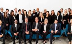 Bisnar Chase Personal Injury Attorneys - Solicitors & Lawyers