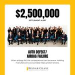 Bisnar Chase Personal Injury Attorneys - photo 1