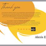 Bisnar Chase Personal Injury Attorneys - photo 2