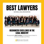 Bisnar Chase Personal Injury Attorneys - photo 3