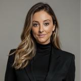 Brittany Vahan Real Estate Agent - Real Estate in Pinecrest