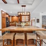 Brittany Vahan Real Estate Agent - photo 1