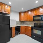 Brittany Vahan Real Estate Agent - photo 3