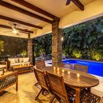 Brittany Vahan Real Estate Agent - photo 4