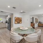 Brittany Vahan Real Estate Agent - photo 5