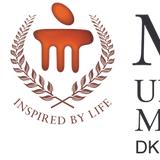 Manipal University Malaysia profile photo