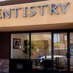 McDowell Smile Life Dentistry  - photo 1