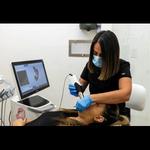 McDowell Smile Life Dentistry  - photo 2