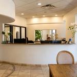 McDowell Smile Life Dentistry  - photo 3