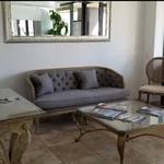McDowell Smile Life Dentistry  - photo 4