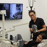 McDowell Smile Life Dentistry  - photo 5