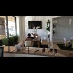 McDowell Smile Life Dentistry  - photo 7