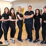 McDowell Smile Life Dentistry  - photo 8