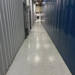 ARC Building Solutions LLC - photo 4