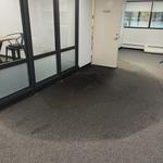 ARC Building Solutions LLC - photo 5